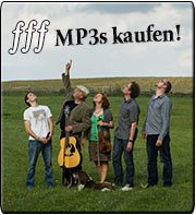 Fiddle Folk Family MP3s