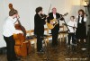 Fiddle Folk in Pauluskirche Leipzig