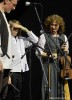 Fiddle Folk geblendet I