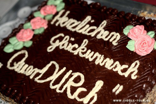 Bild: 10 Jahre QuerDURch Oschatz 10 Jahre QuerDURch Oschatz