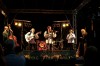 Die Familienband als Ganzes