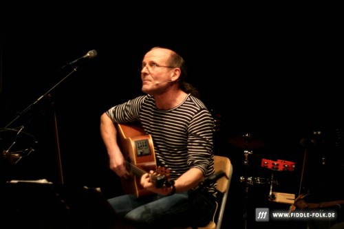 Bild: MelanKomiker Live III - Jürgen Denkewitz MelanKomiker Live III - Jürgen Denkewitz