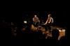 MelanKomiker Live I