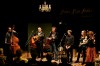 Die komplette Fiddle Folk Family