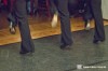 Tap For Fun