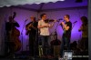 Die komplette Fiddle Folk Family