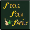 Fiddle Folk Live CD 2004