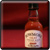 Whiskey für Brummtopf