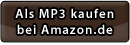 Fiddle Folk MP3s kaufen