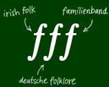 Fiddle Folk Family