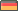 Deutsch | German