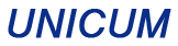 Unicum